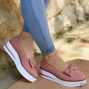 Sneakers for Women